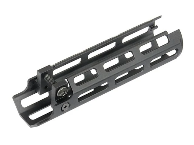 MP5 Mlok Handguard [CYMA] - Image 3