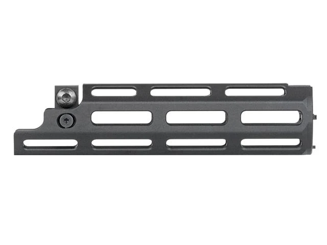 MP5 Mlok Handguard [CYMA] - Image 4