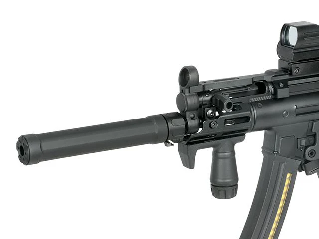 MP5K, MP5 PDW QD Spitfire Tracer Unit [5KU] - Image 3
