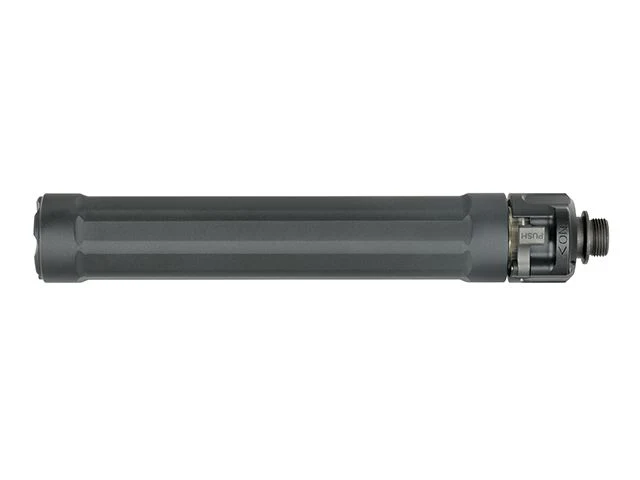 MP5K, MP5 PDW QD Spitfire Tracer Unit [5KU] - Image 7