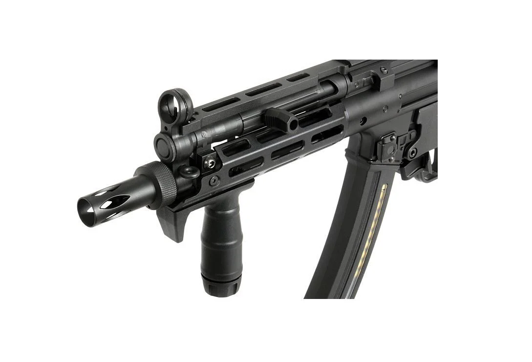 MP5/MP5K Extended Cocking Handle - Image 2