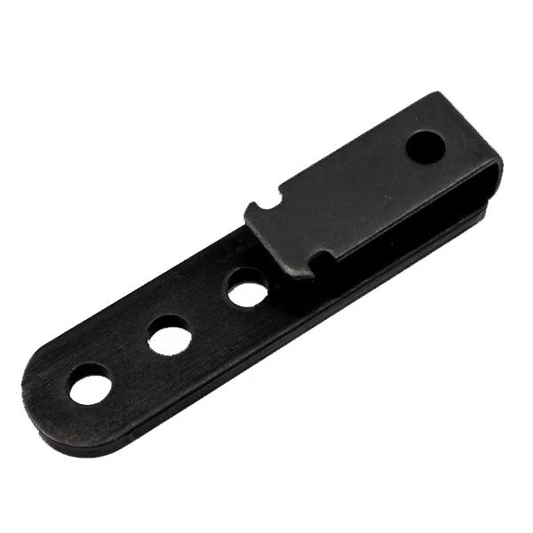 NeoMag - Hybrid Holster Clip