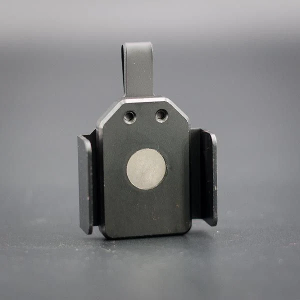 NeoMag - Medium per Caricatore 9mm/40s&w