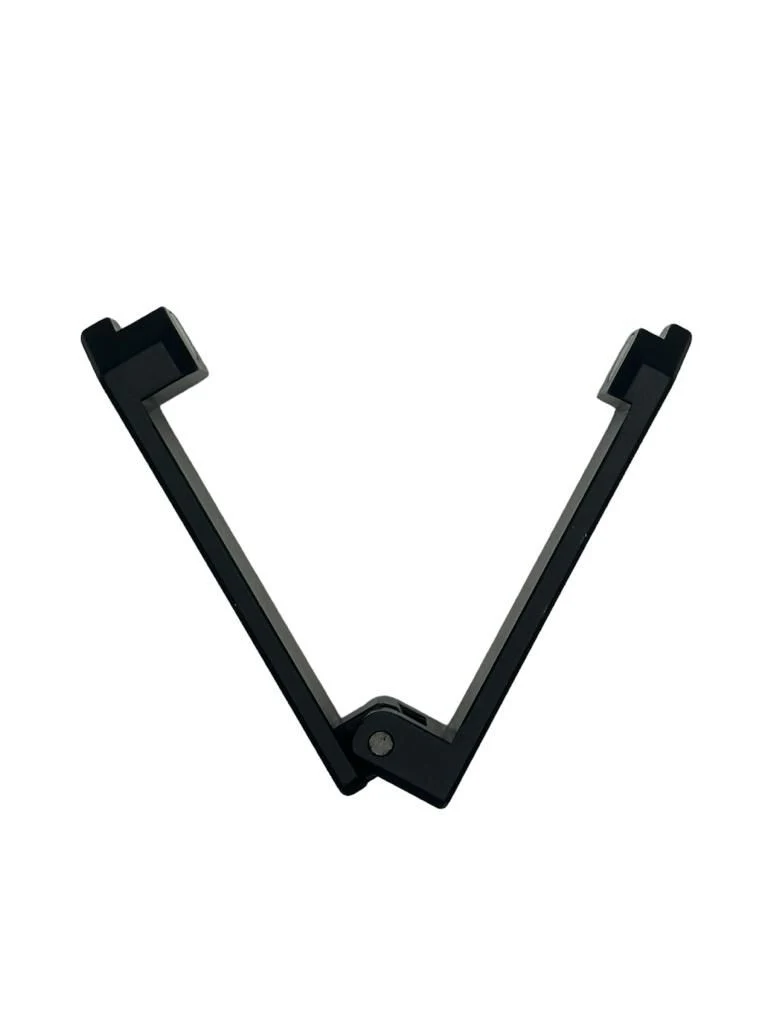 NeoMag - Tac-Trap 2 inch Belt - Barbarossa Tac - Image 4