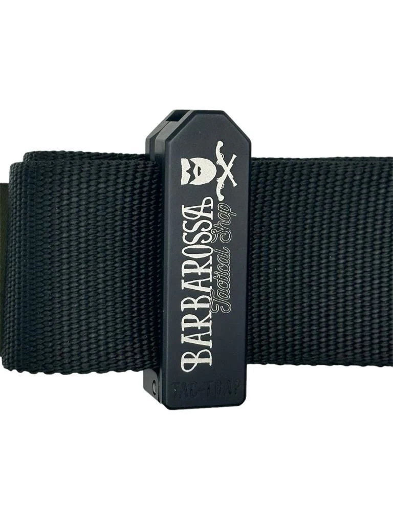 NeoMag - Tac-Trap 2 inch Belt - Barbarossa Tac - Image 9