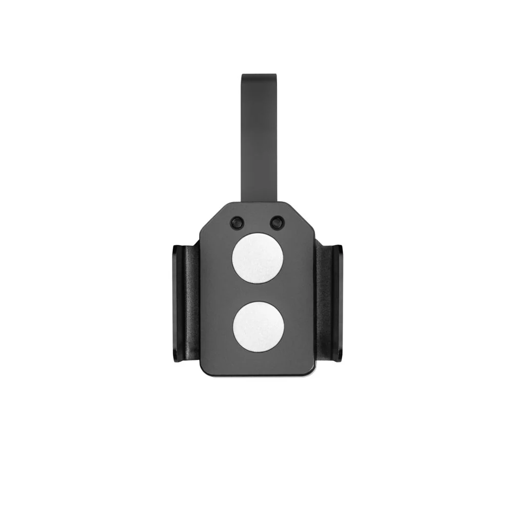 NeoMag - TYPE G Long Extension per Caricatore Glock