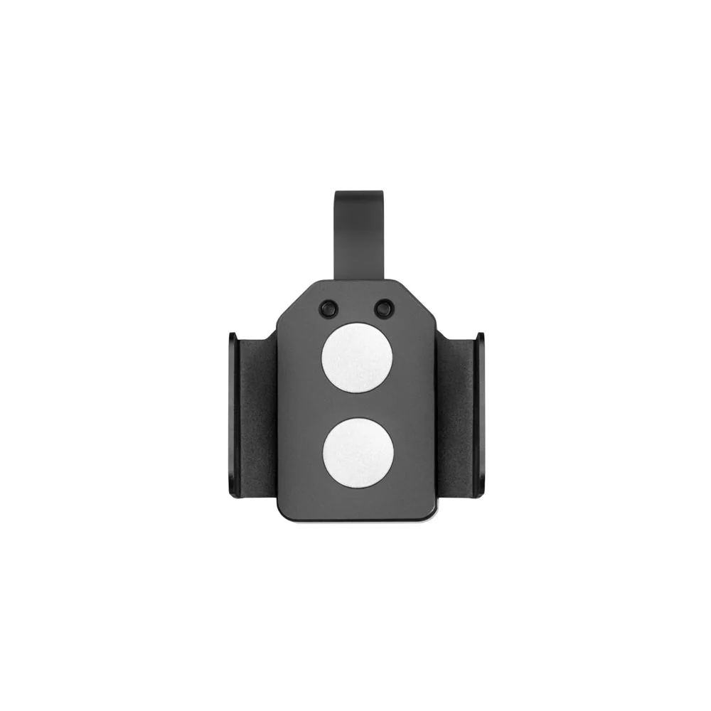 NeoMag - TYPE G Medium per Caricatore Glock