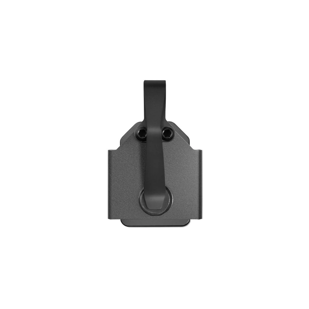NeoMag - TYPE G Medium per Caricatore Glock - Image 2