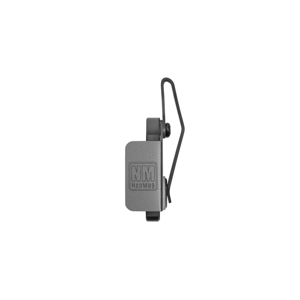 NeoMag - TYPE G Medium per Caricatore Glock - Image 3