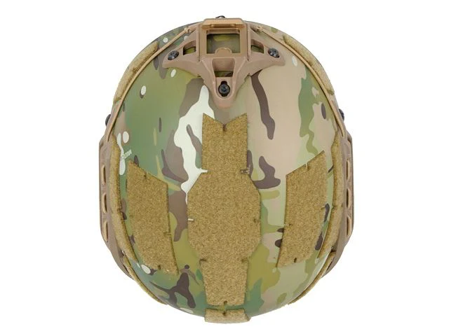 Next-Generation Spec-Ops Ballistic Helmet Replica - Multicam [FMA] - Image 3