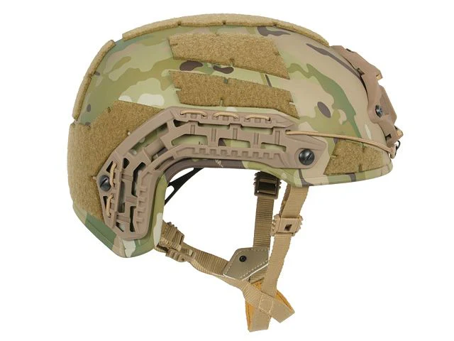 Next-Generation Spec-Ops Ballistic Helmet Replica - Multicam [FMA] - Image 5