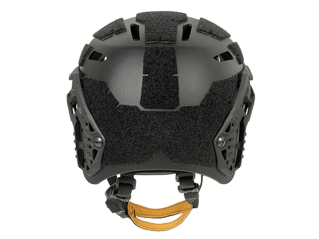 Next-Generation Spec-Ops Bump Helmet Replica - Black [FMA] (M/L) - Image 5