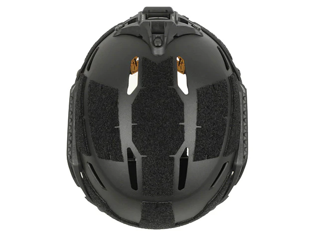 Next-Generation Spec-Ops Bump Helmet Replica - Black [FMA] (M/L) - Image 6