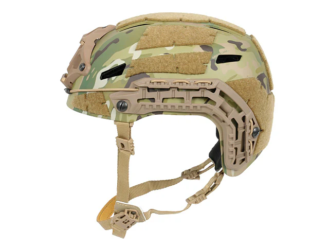Next-Generation Spec-Ops Bump Helmet Replica - Multicam [FMA] (M/L) - Image 2