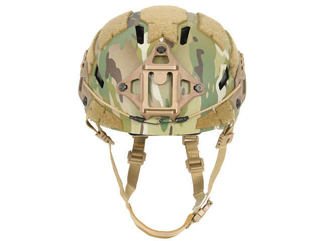 Next-Generation Spec-Ops Bump Helmet Replica - Multicam [FMA] (M/L) - Image 4