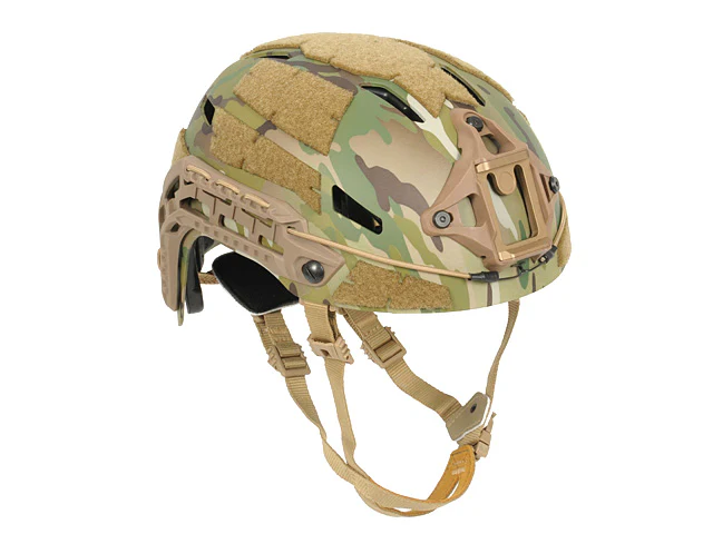 Next-Generation Spec-Ops Bump Helmet Replica - Multicam [FMA] (M/L) - Image 5