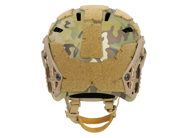 Next-Generation Spec-Ops Bump Helmet Replica - Multicam [FMA] (M/L) - Image 6