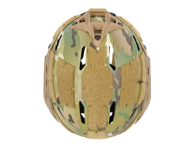 Next-Generation Spec-Ops Bump Helmet Replica - Multicam [FMA] (M/L) - Image 7