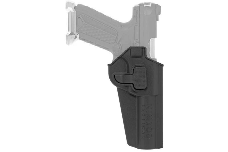 Nimrod - Holster for AAP01