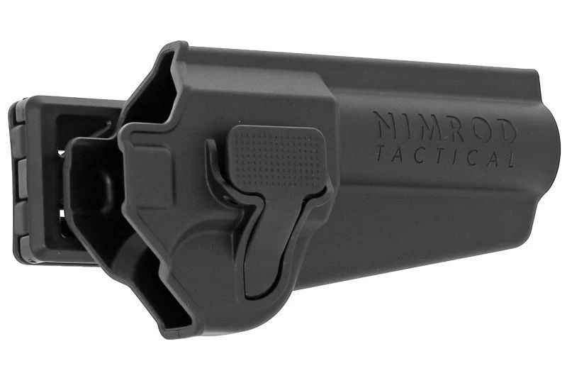 Nimrod - Holster for AAP01 - Image 2