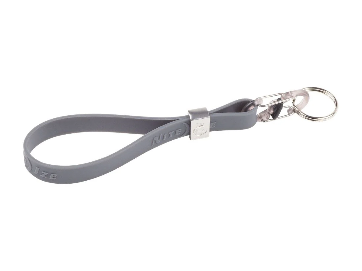 Nite Ize - CINCH-A-LOT® Stretch Strap - Image 3