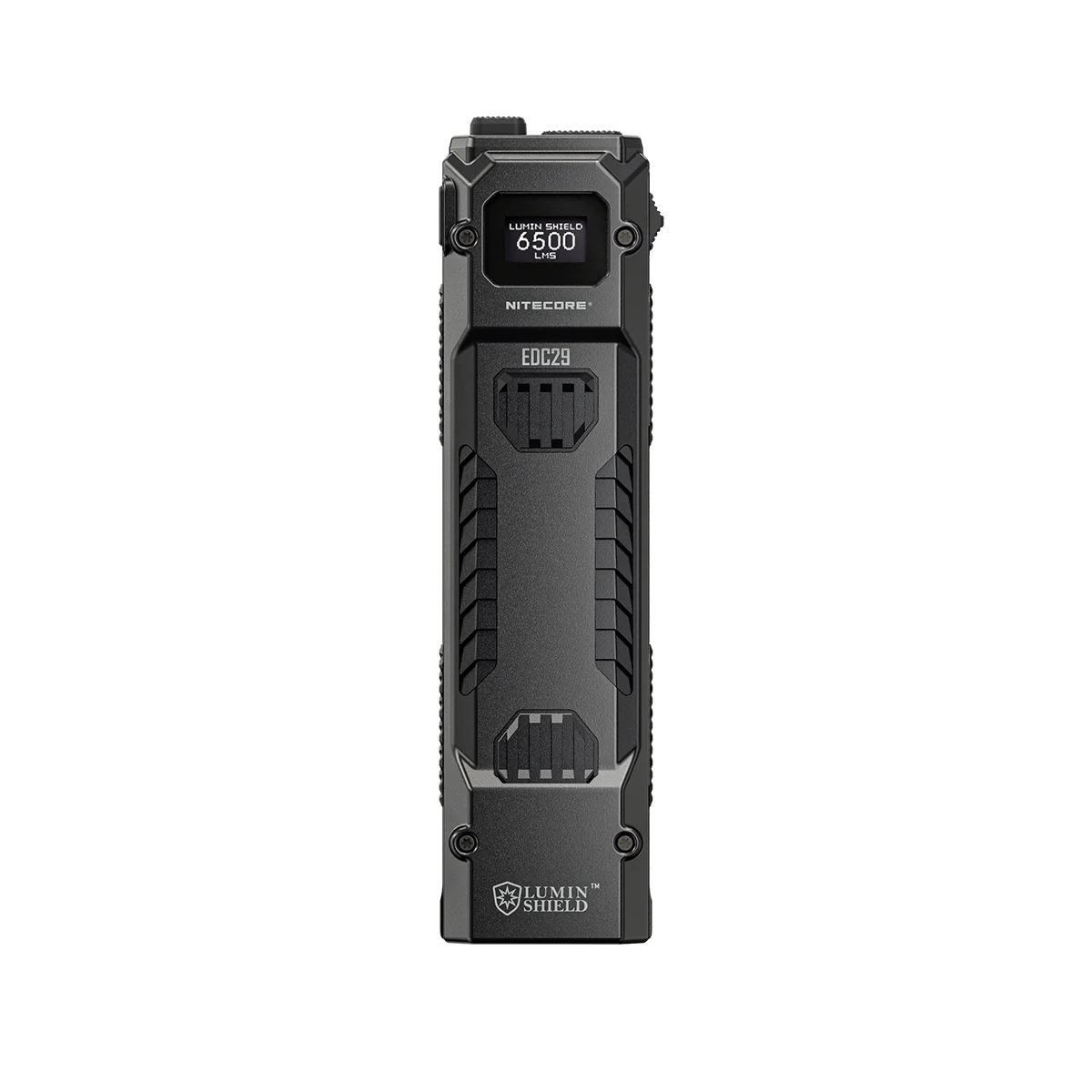 Nitecore - EDC29 - Torcia Ricaricabile USB - 6500 lumens e 400 metri - Torcia Led - Image 3