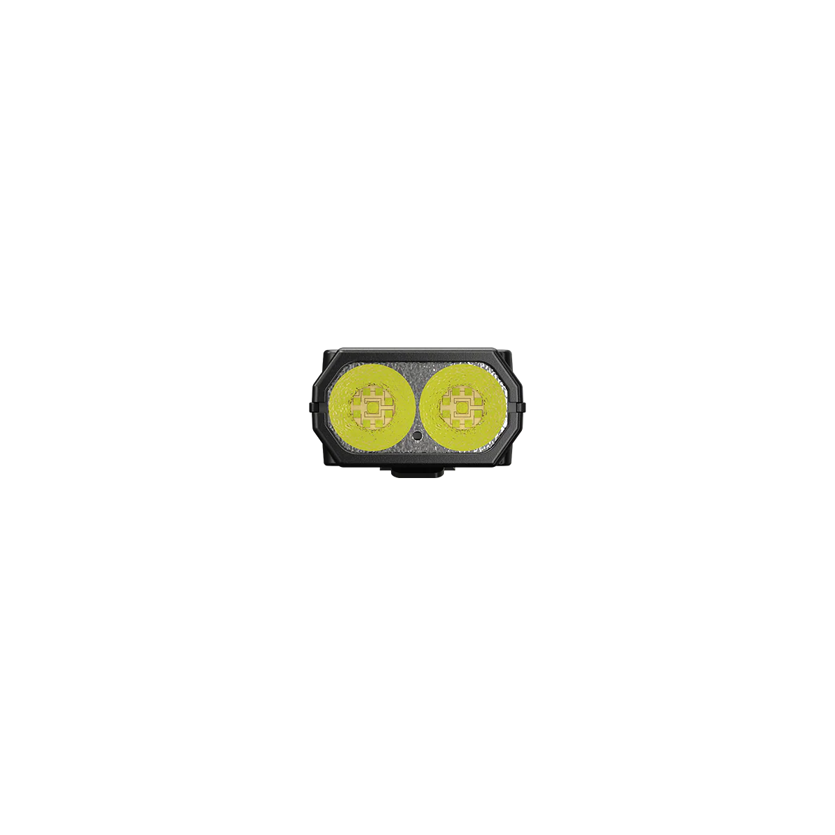 Nitecore - EDC29 - Torcia Ricaricabile USB - 6500 lumens e 400 metri - Torcia Led - Image 4