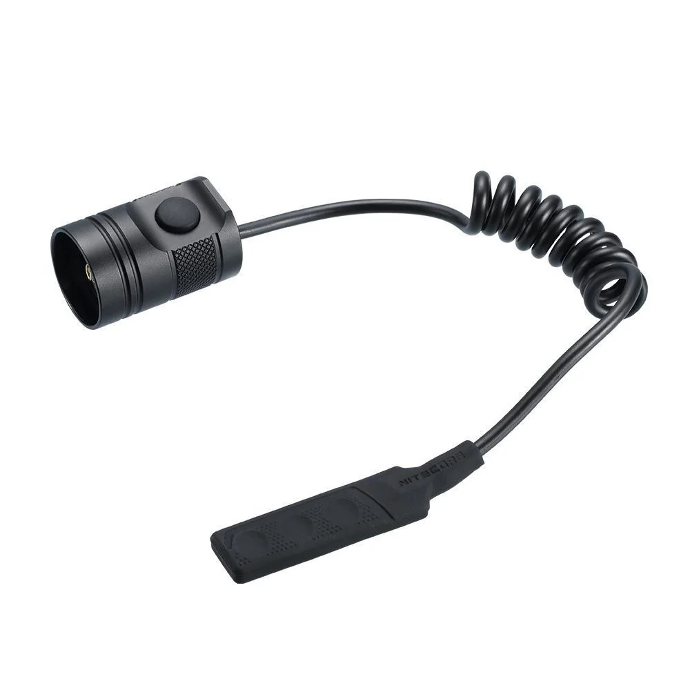 Nitecore - RSW3 - Comando Remoto per MH12S, MH25S e NEW P30 - Image 2
