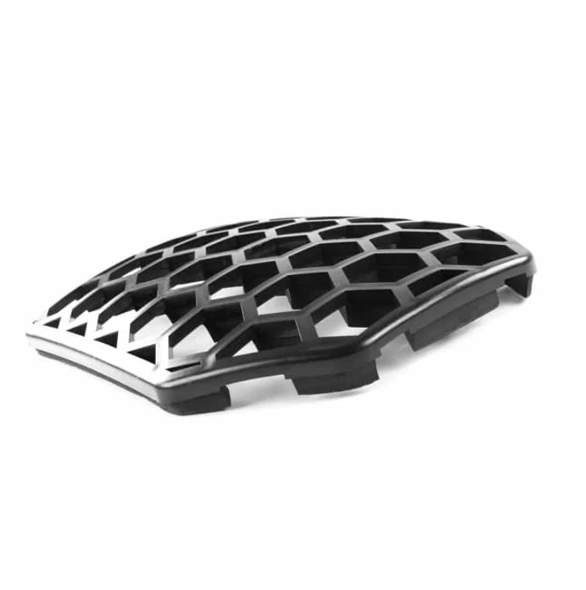 Novritsch - ASPC Ventilated Plates - Image 2