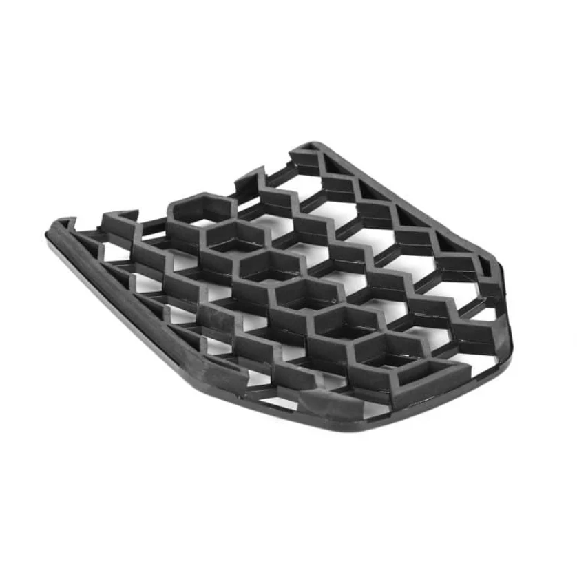 Novritsch - ASPC Ventilated Plates - Image 3