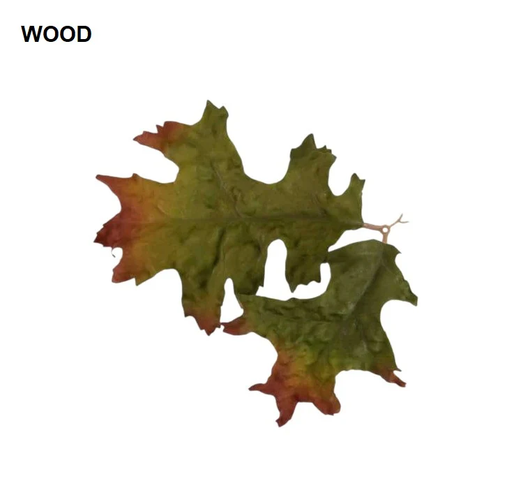 Novritsch - Leaf Camo LC4 - Image 2