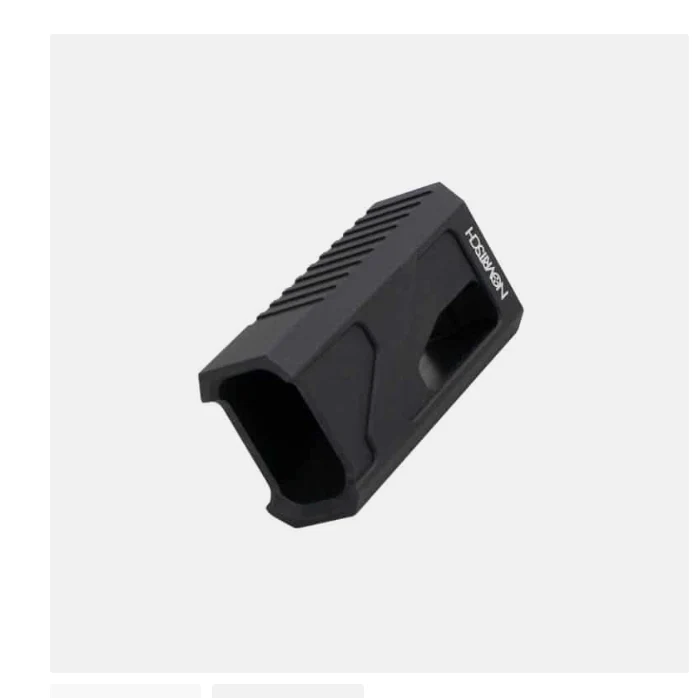 NOVRITSCH - SSP28 Amplificatore Rettangolare