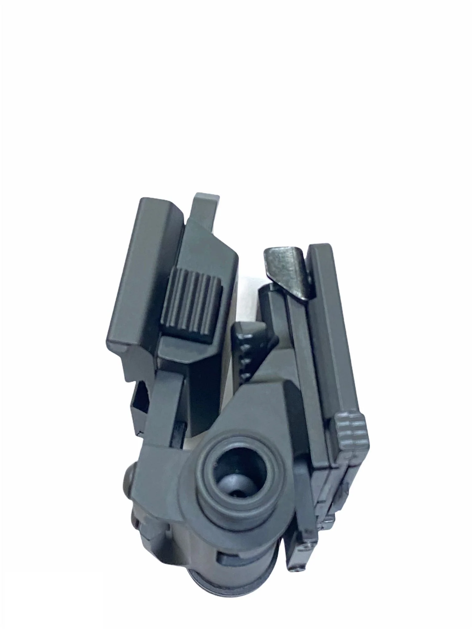 WLC L4 G24 Mount Dummy - Black - Image 8