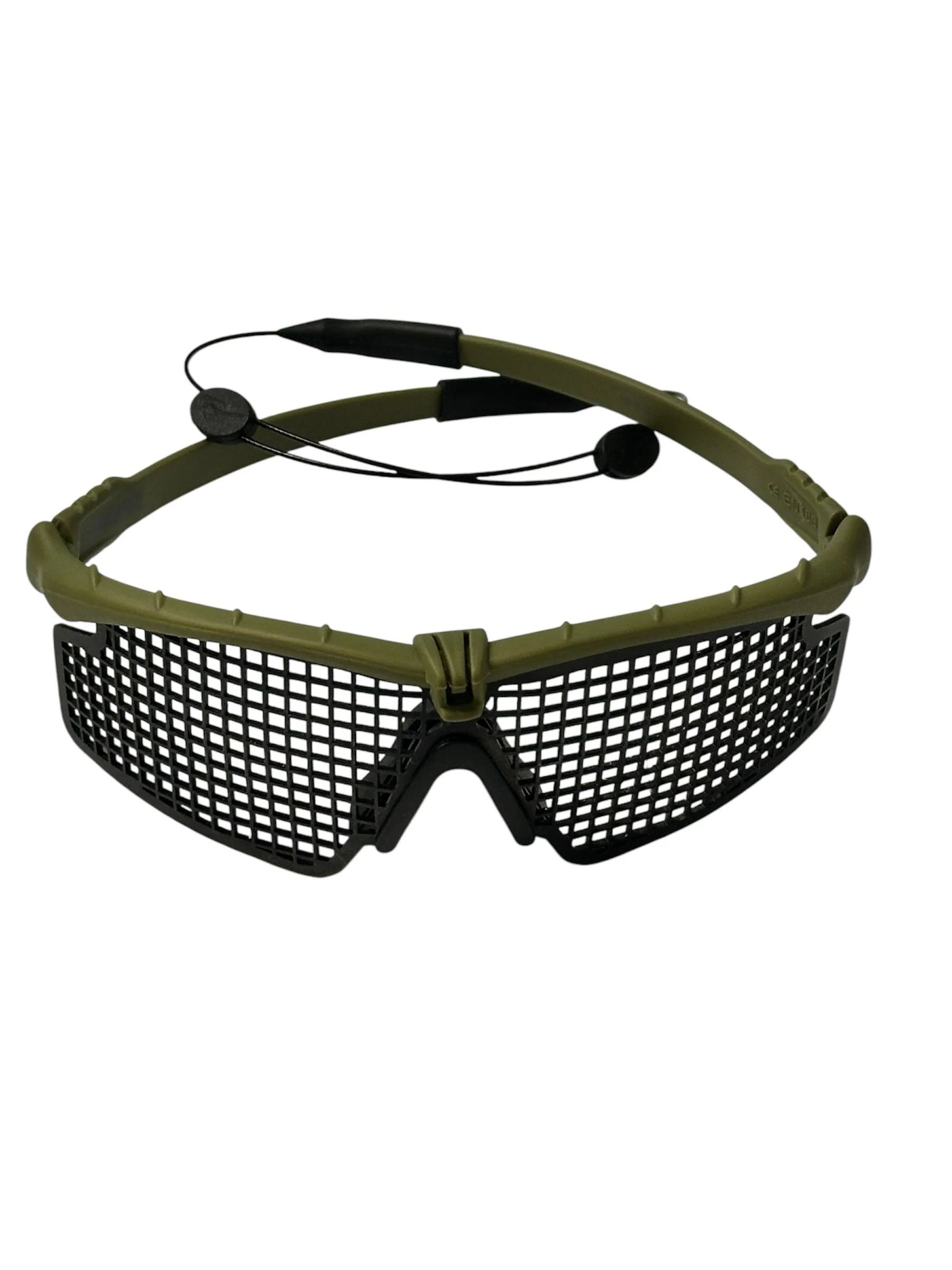Occhiali Hydra Kit Battle Pro - Image 2
