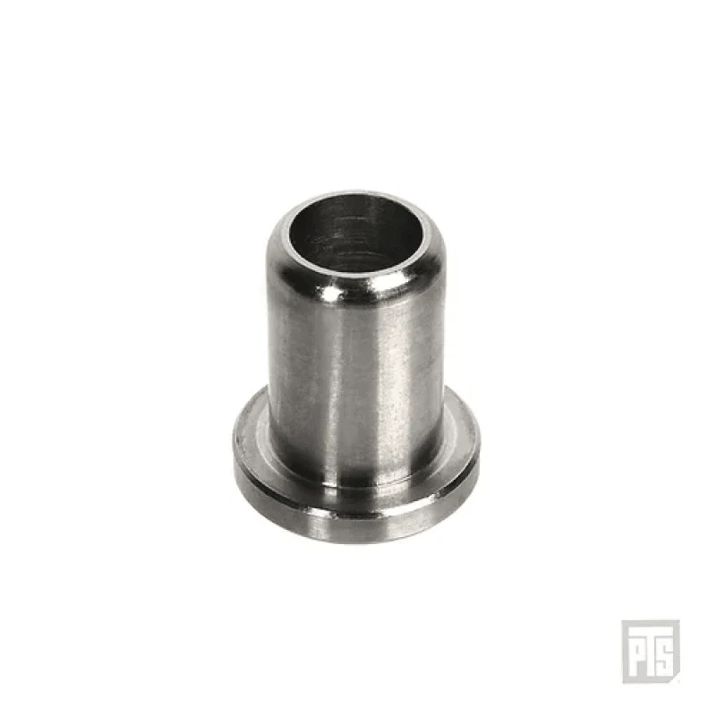 Odin Innovations M12 Sidewinder Replacement Nozzle
