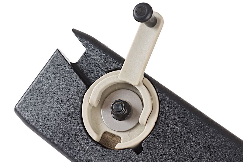Odin Innovations M12 Speed Loader - Black - Image 4