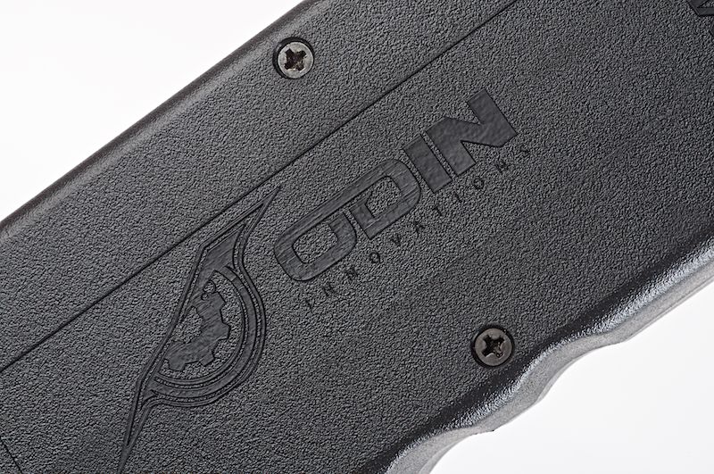Odin Innovations M12 Speed Loader - Black - Image 5