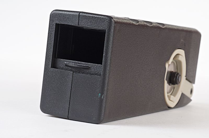 Odin Innovations M12 Speed Loader - Black - Image 6