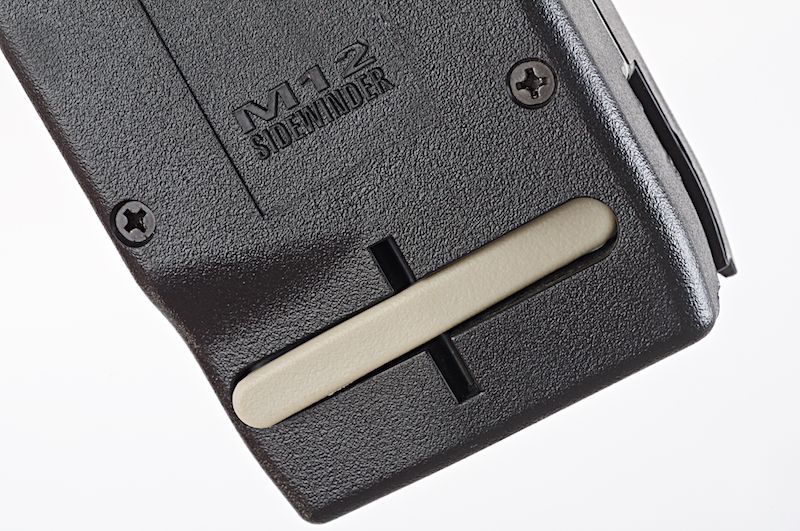 Odin Innovations M12 Speed Loader - Black - Image 7