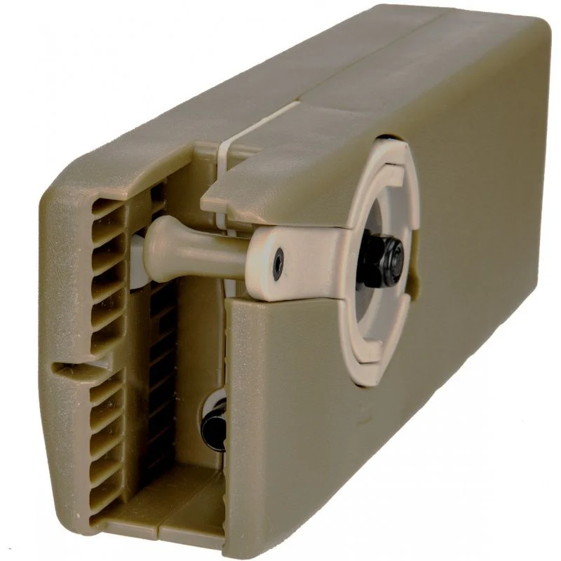 Odin Innovations M12 Speed Loader - Dark Earth - Image 2