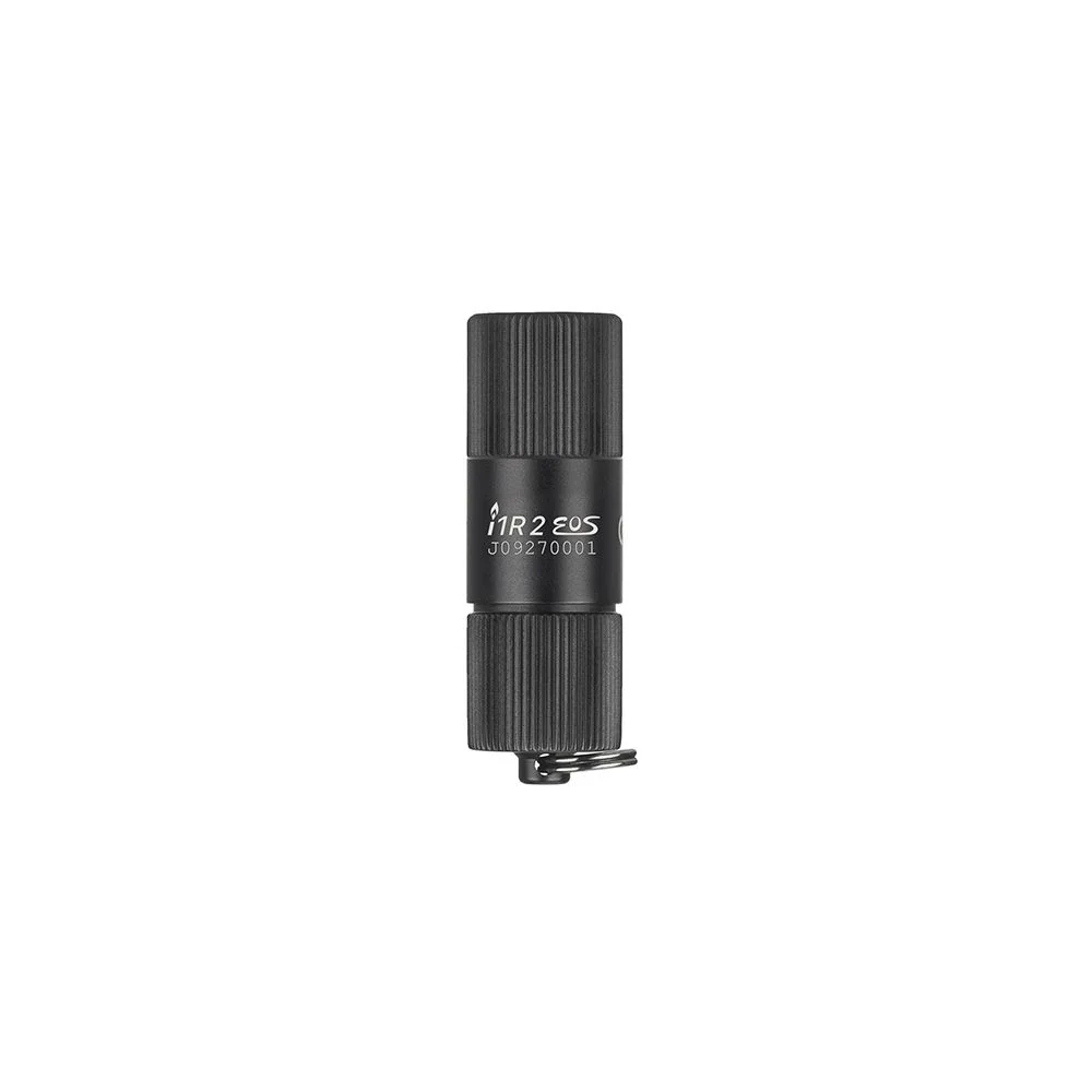 Olight i1R 2 EOS Ricaricabile Con USB - Image 2