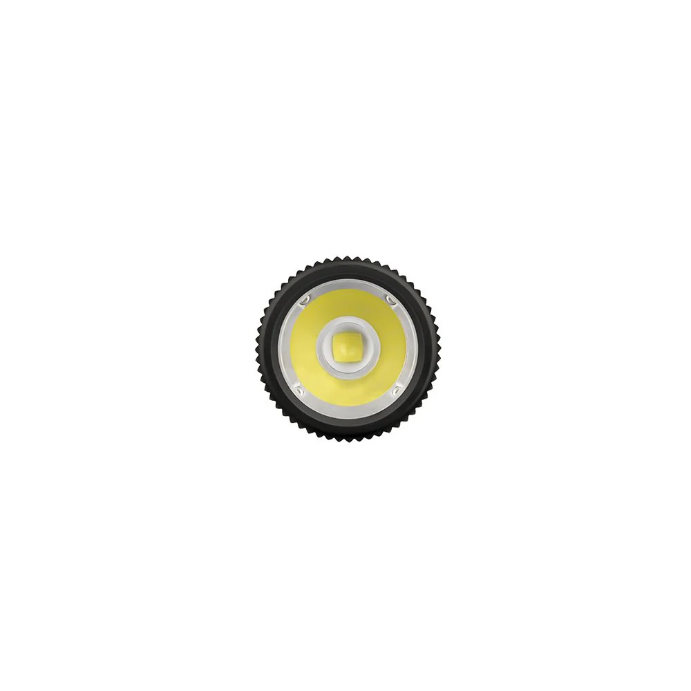 Olight i1R 2 EOS Ricaricabile Con USB - Image 4