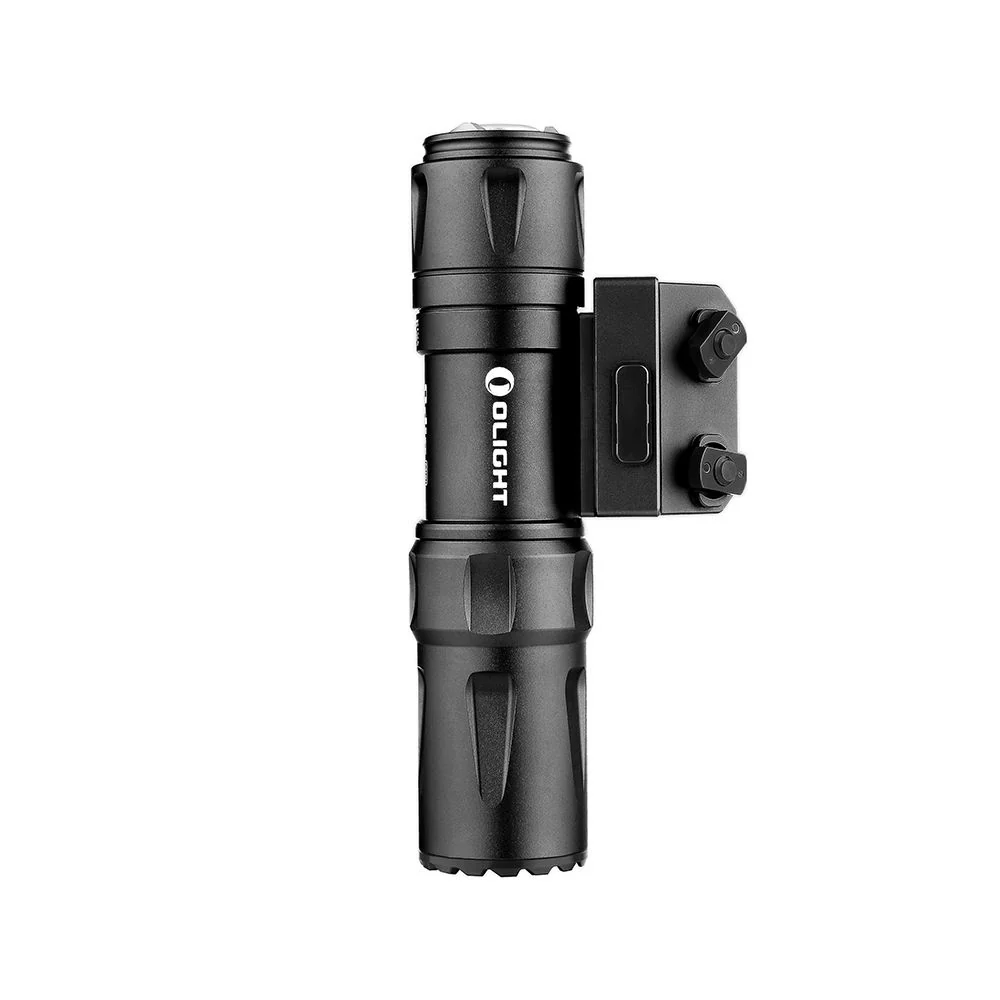 Olight Odin Mini Torcia Tattica 1250 Lumen | Supporto M-LOK Incluso - Image 2
