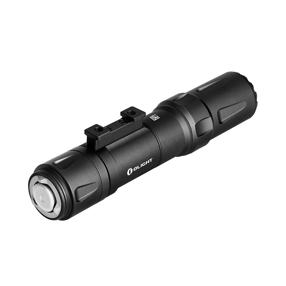 Olight - ODIN - 2000 Lumens - Black - Image 5
