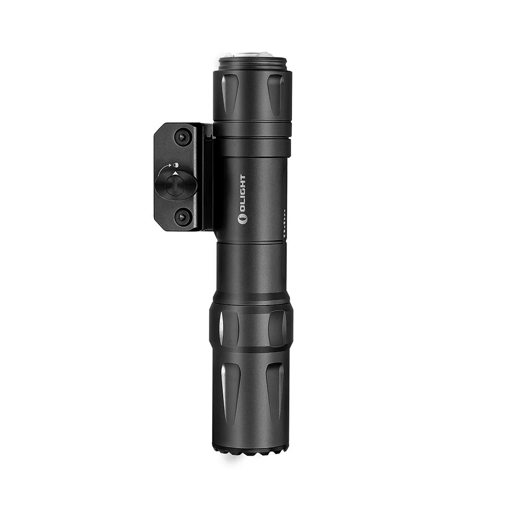 Olight - ODIN - 2000 Lumens - Black - Image 6