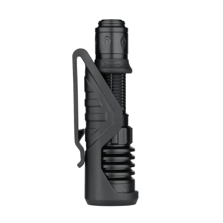 Olight - Warrior X 4 Torcia Tattica 2.600 Lumen - Image 2
