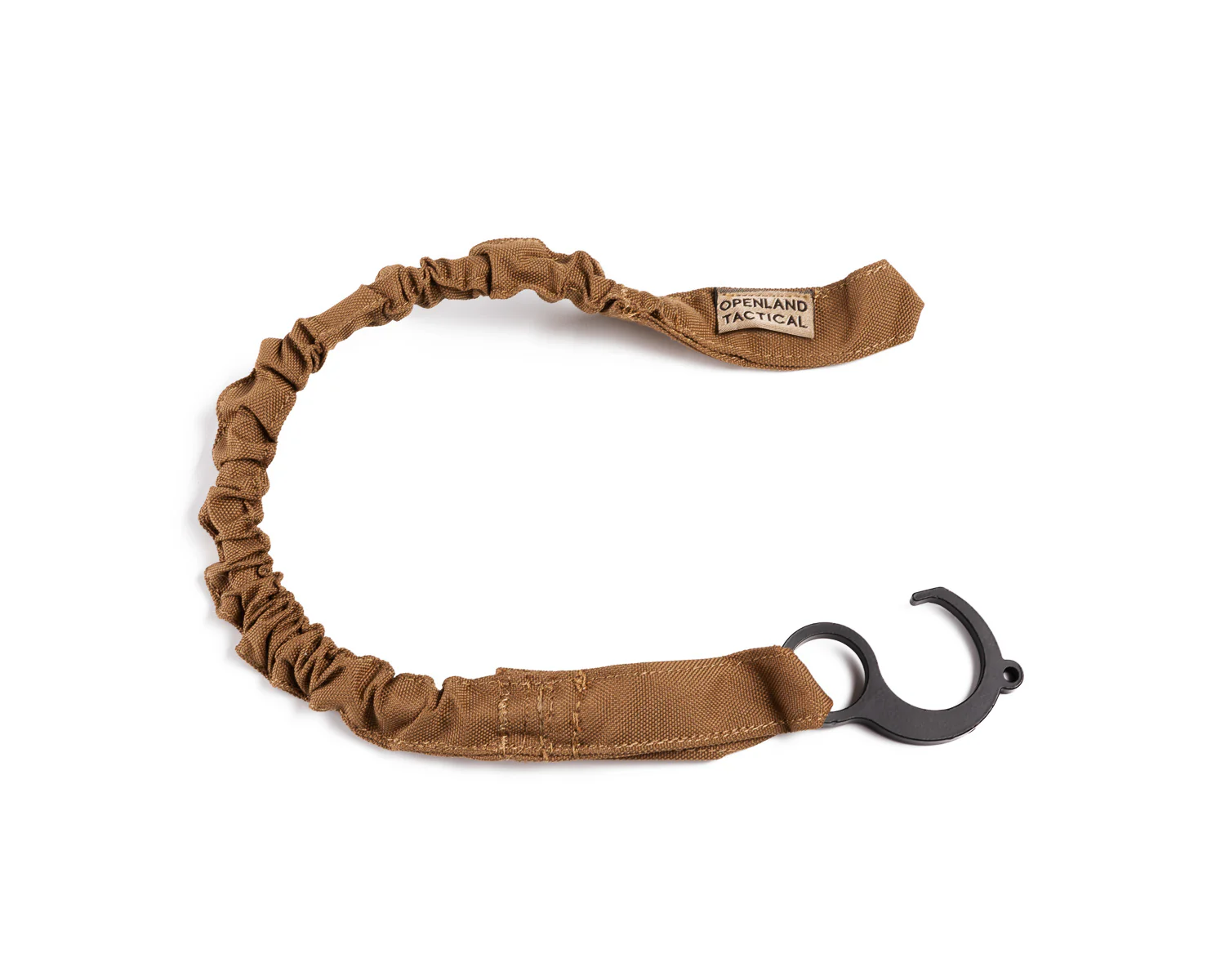 OPENLAND - Assault Hook & Bungee Weapon Catcher - Image 3