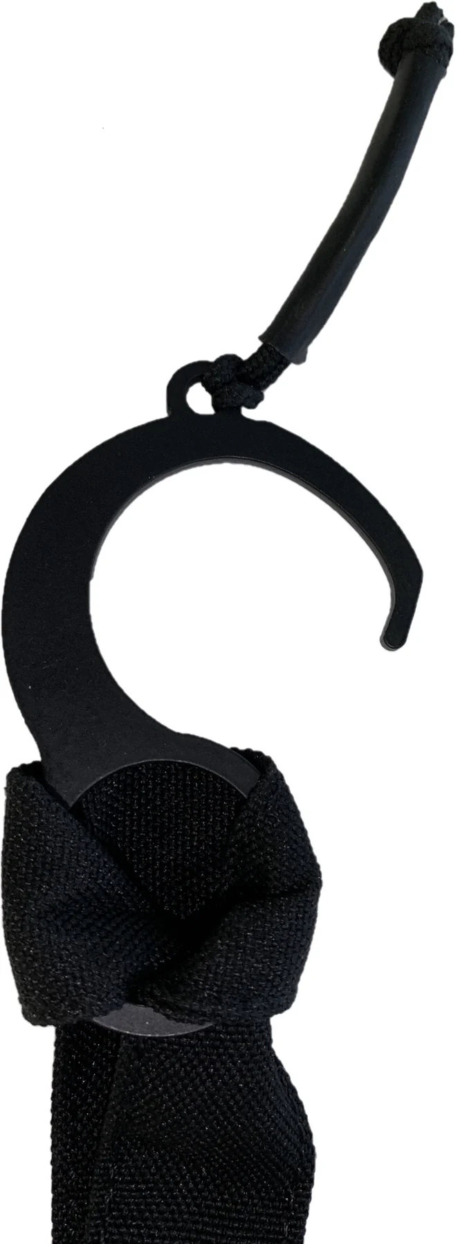 OPENLAND - Assault Hook & Bungee Weapon Catcher - Image 4