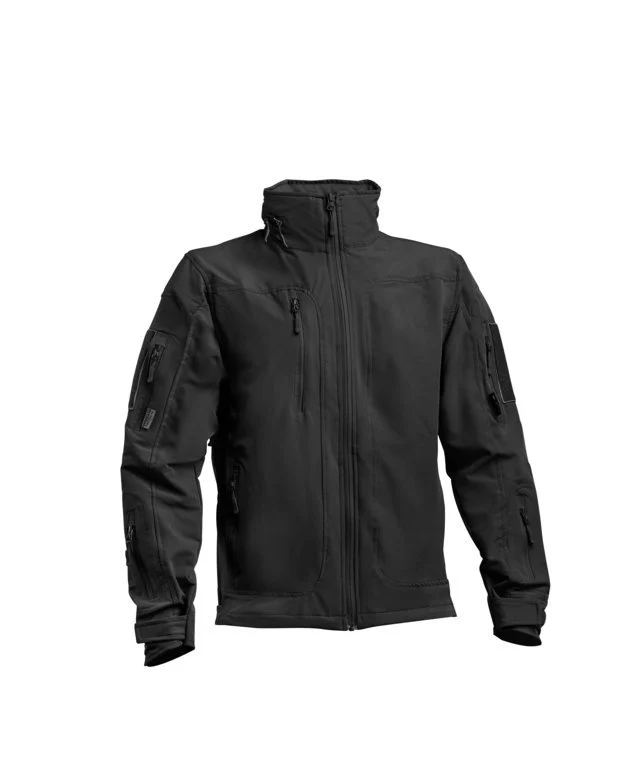 OPENLAND Giacca Light Softshell "DELTA" - Image 2