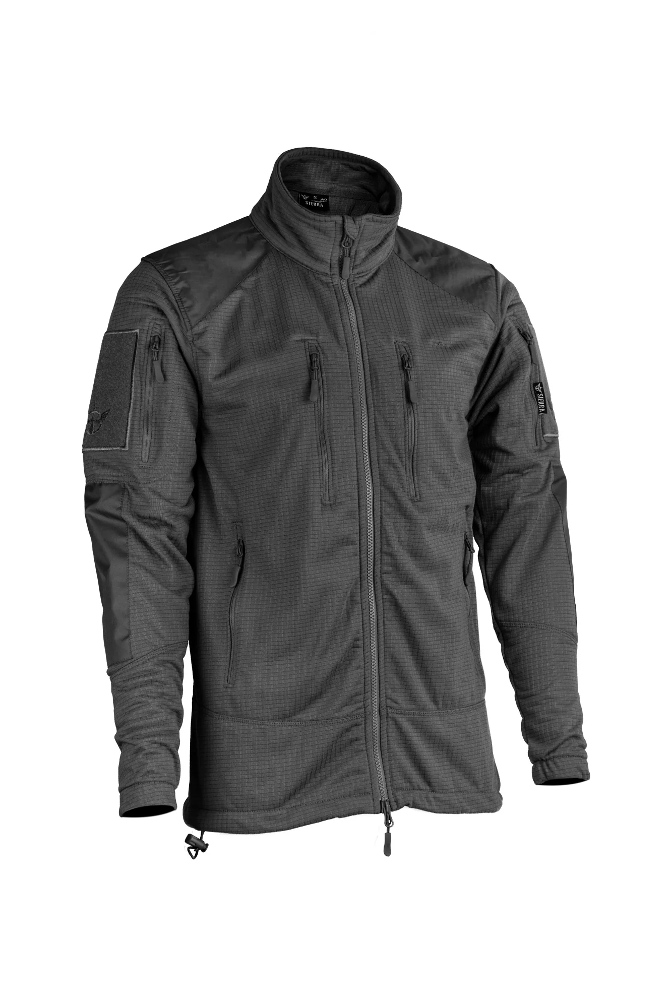 OPENLAND Jacket Sierra - Image 3